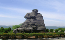 長沙到張家界國家森林公園、天門山森林公園、鳳凰古城五日游（晚班）