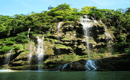 長沙到張家界黃龍洞、天下第一漂猛洞河漂流、天門山國家森林公園三日游